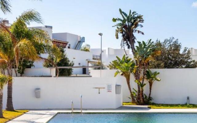 Estudio Mirador de la Fontanilla 4