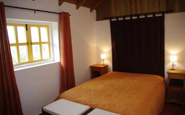 Monte da Gravita - Casa do Pinheiro