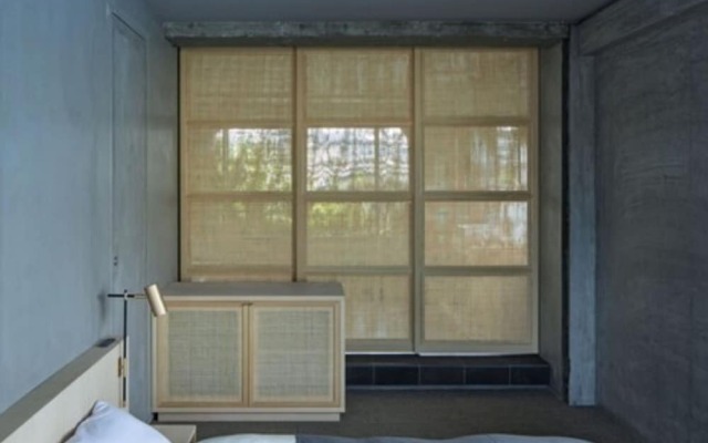 Goto Islands Hotel SOUx