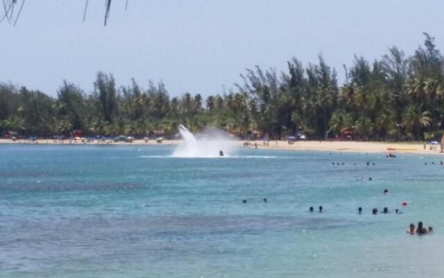 Playa Azul Torre II