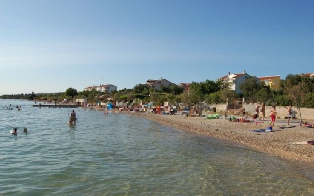 Adria Apartments