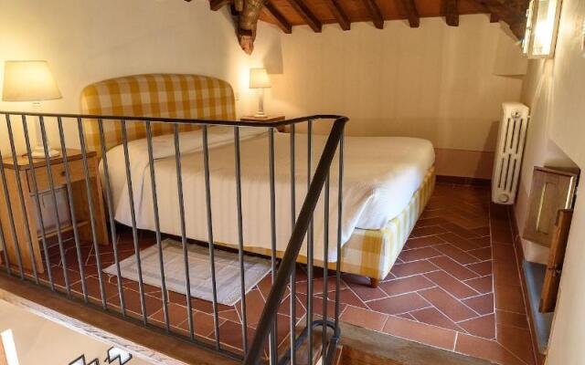 Borgo Il Melone