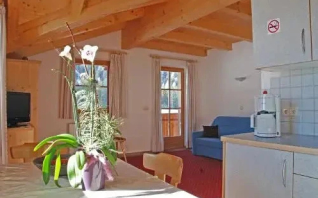 Binterhof