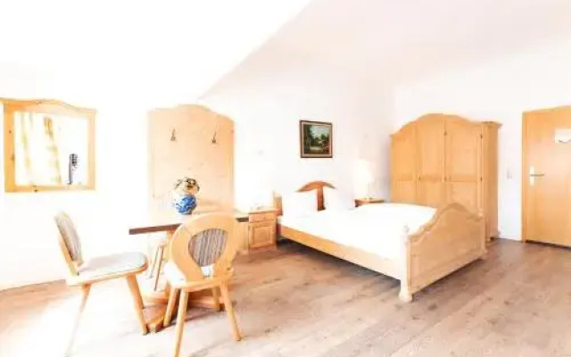 Gasthof Engel