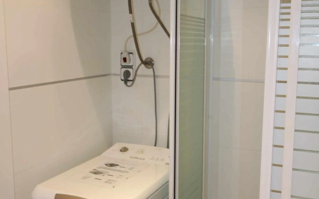 14F MAR II 1 dormitorio