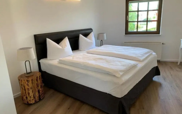 Spreezeit Hotel connect