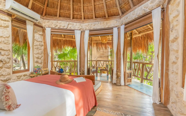 Alaya Tulum