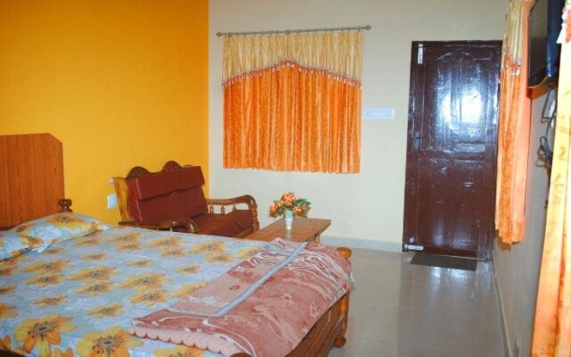 MM Resorts