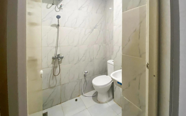 Kamar Keluarga Kartini