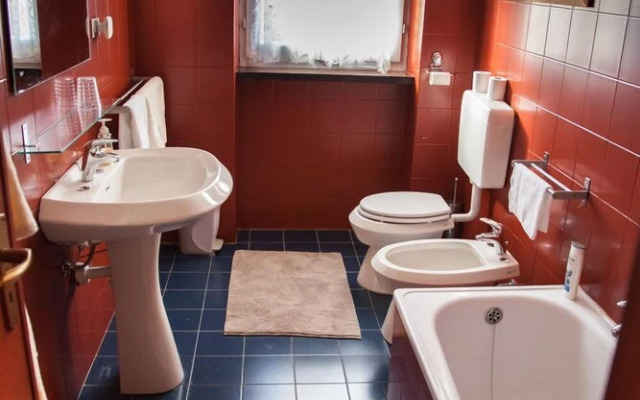 La Tenuta La Meirana