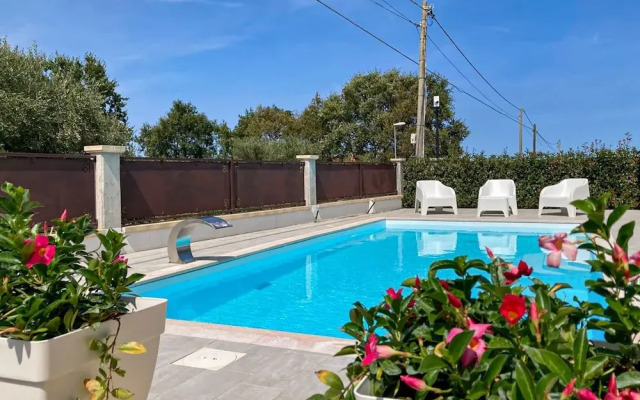 Villa Novelli - Yourplace Abruzzo