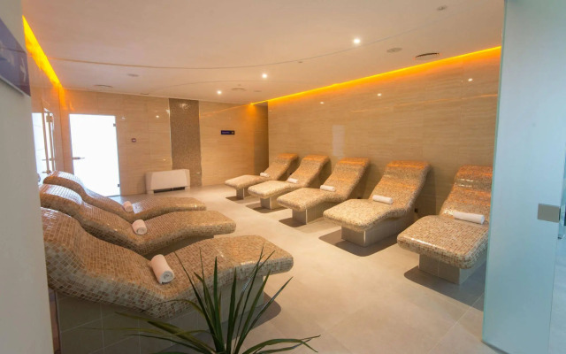 Grand Hotel Neum Wellness & Spa
