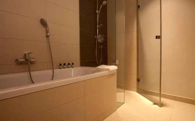 Gasthof Zufriedenheit