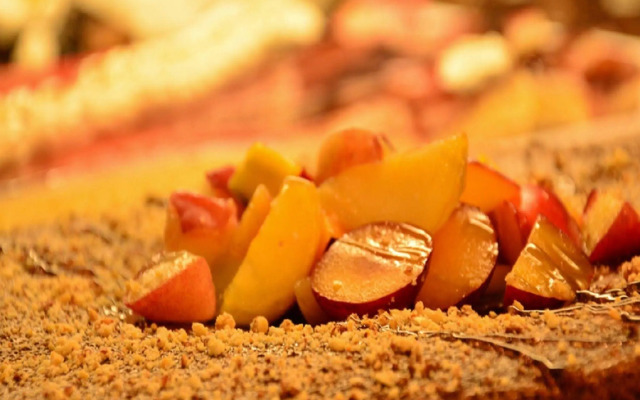 Djerba Sun Beach Hotel and Spa