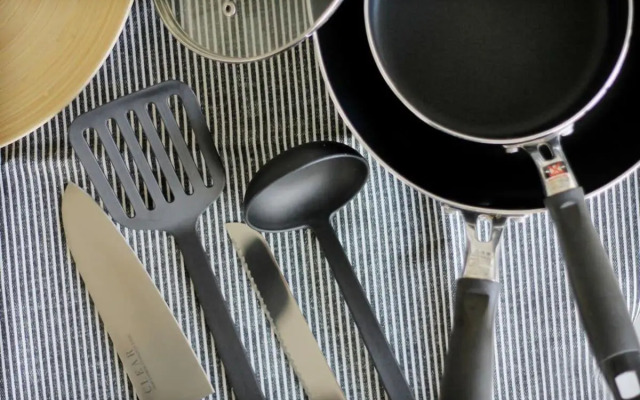 ORIGAMINN 301 & 5 mins Peace Park