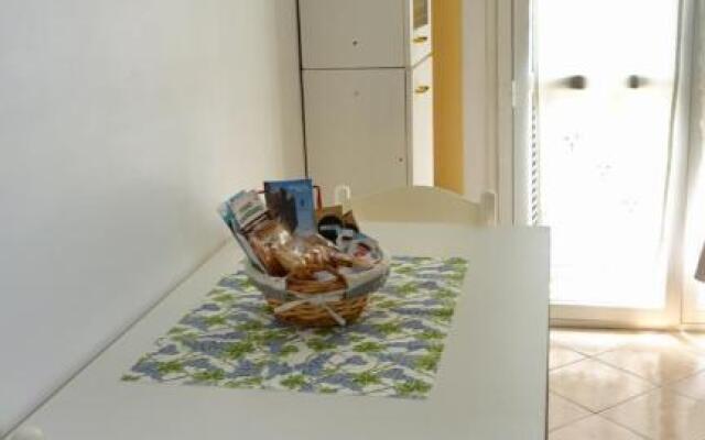 Appartamento da Marietta