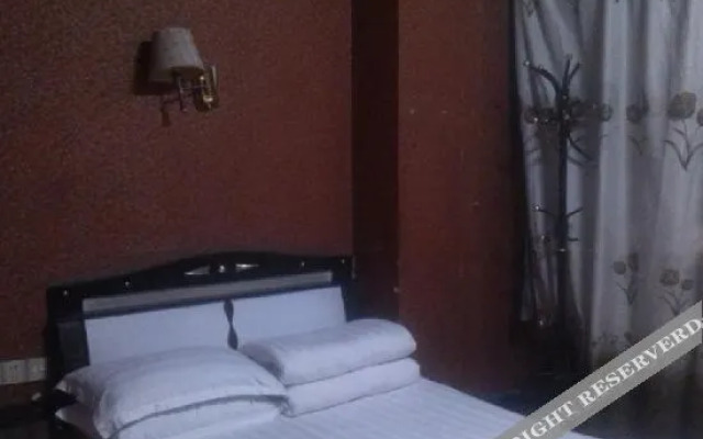 Taifeng Hotel