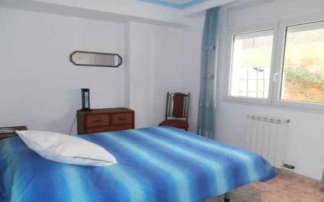 Apartment in Palafrugell - 104790 by MO Rentals