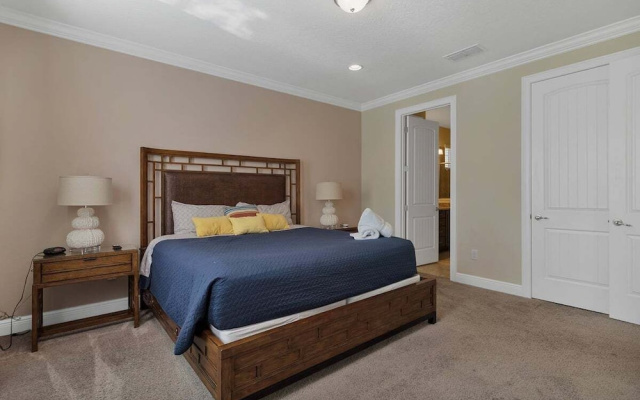 480-7-ld-large Luxury