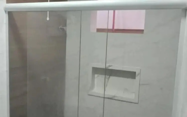 Hotel New Space