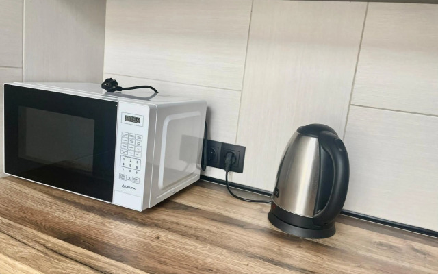 Куліша 15, апартаменти в центрі,ТЦ Форум,оперний