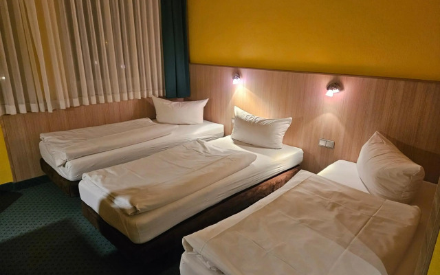 Hotel A2