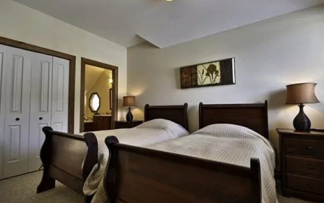 Rabaska Tremblant Sunstar