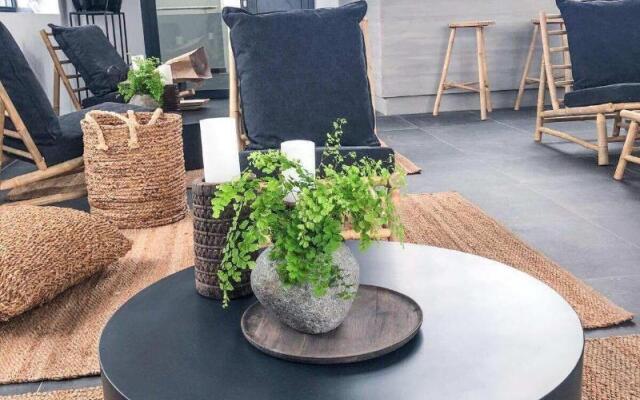 Wellness Hotel Volarik