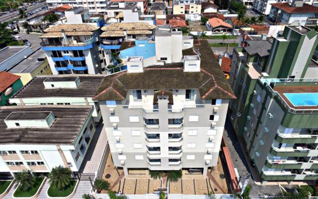 Paramar Praia Grande