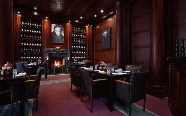 InterContinental Berlin by IHG