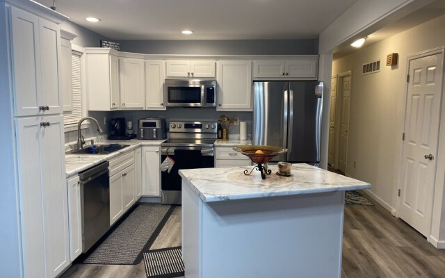 Dream Away Home Exclusive