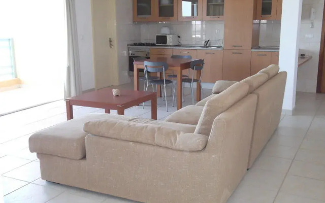Vila Cabral 4 Blue Banana Holiday Rentals