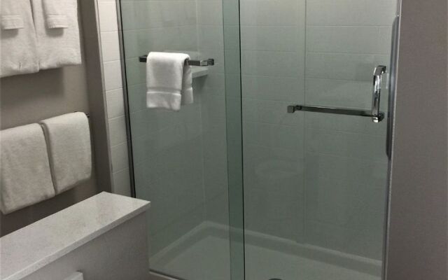 Holiday Inn Express & Suites Danville