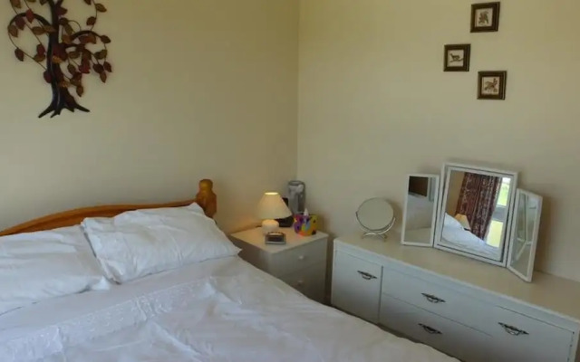 Freshwater Bay Hol Vge 94