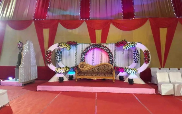 Hotel Ambarish