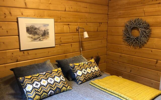 Rukako IHTINGINRINNE