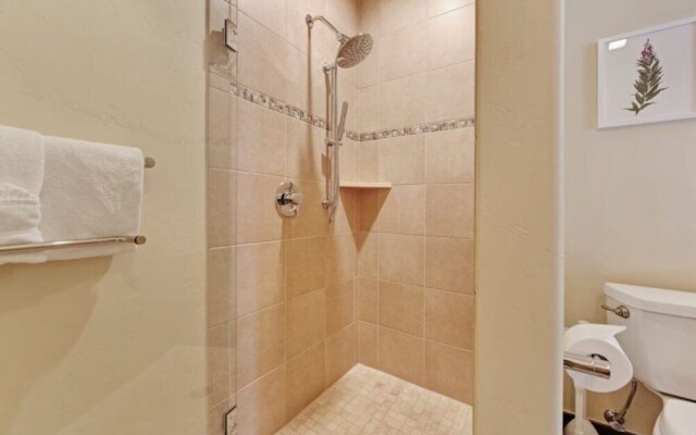 Breck_crystal_peak_7205