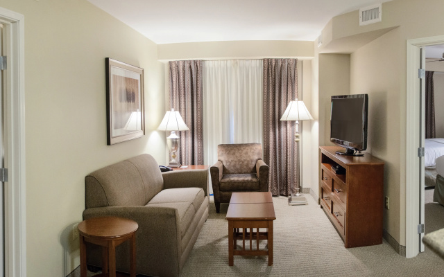 Staybridge Suites Wilmington E by IHG