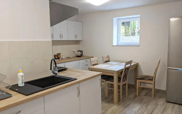 H2U LUX Hostel Dla Ciebie