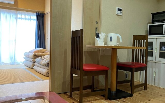 kyoto.gion tourist house