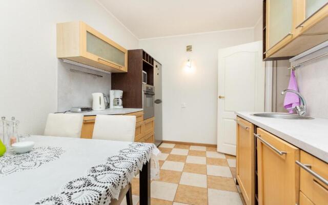 3 room central apartmend 90m2 free parking