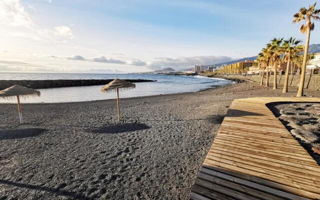 Home2Book Charming Apartment Candelaria, Wifi & Pool