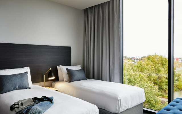 Punthill Caroline Springs