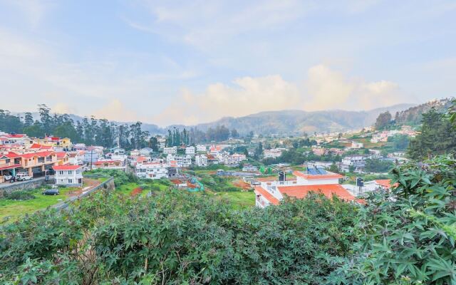 Oyo 23376 Anmols Cottage