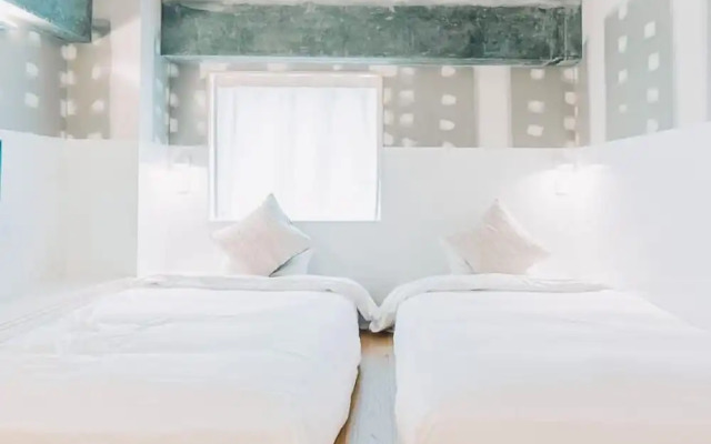 Of Hotel