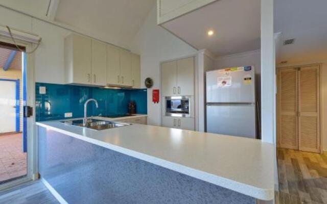 Osprey Holiday Village Unit 121 The Perfect Home Away From Home