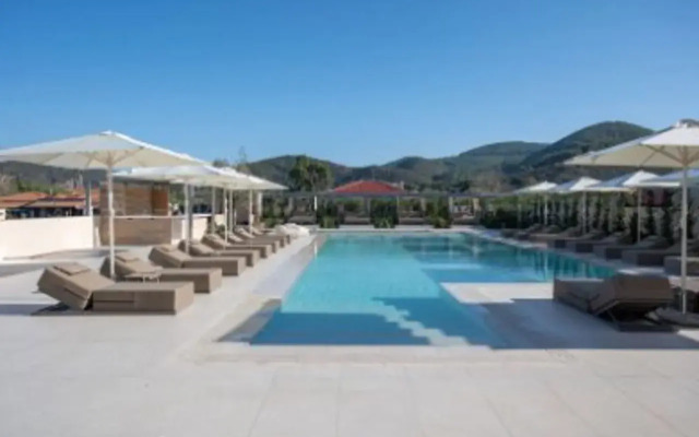 Oniro Boutique Hotel
