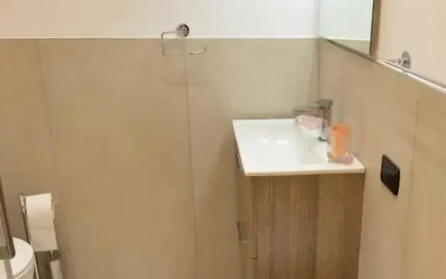 La Casa di Niky