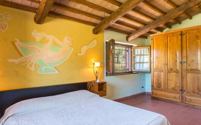 Gr-e875-manc0at - Fonte Cannella 12 4