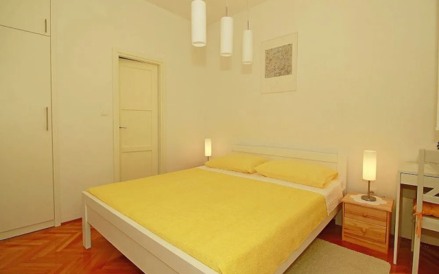 Holiday Home Marivilla